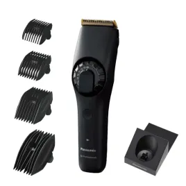 panasonic-maszynka-do-strzyzenia-wlosow-er-dgp90