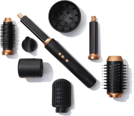leto-7w1-air-brushandhair-dryer-suszarka-lokowka-prostownica-z-akcesoriami