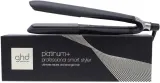 ghd-platinum-prostownica-185c-s8t262