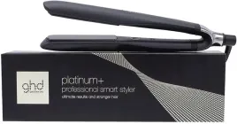 ghd-platinum-prostownica-185c-s8t262
