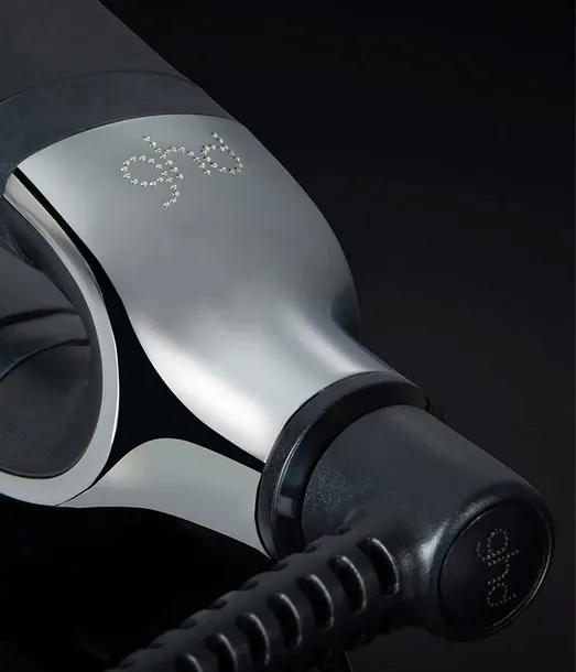ghd-platinum-prostownica-185c-s8t262-typ-prostownica