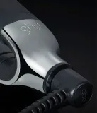ghd-platinum-prostownica-185c-s8t262-typ-prostownica