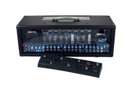 hughesandkettner-triamp-mark-3-glowica-wzmacniacza-gitarowa-150w