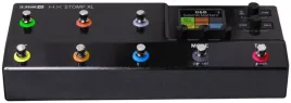 line6-hx-stomp-xl-wielofunkcyjny-pedal-efektow-gitarowych-helix