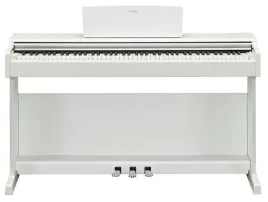 yamaha-ydp-145-arius-pianino-cyfrowe-88-klawiszy-biale-z-usb