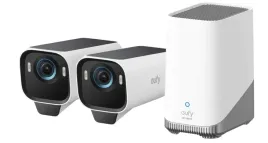 eufycam-s3-pro-zestaw-2-kamer-zasilanych-energia-sloneczna-wi-fi