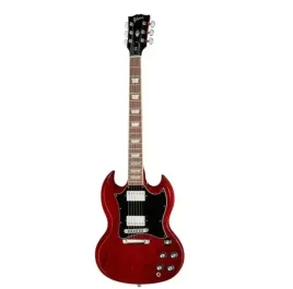 gibson-sg-standard-hc-gitara-elektryczna-heritage-cherry-mahon-z-futeralem