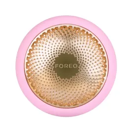 foreo-ufo-2-urzadzenie-do-pielegnacji-skory-twarzy-z-wieloma-funkcjami