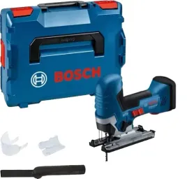 bosch-professional-18v-wyrzynarka-akumulatorowa-gst-18-v-125-s-uchwyt-sds