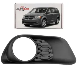 dodge-grand-caravan-2011-20-kratka-atrapa-w-zderzaku-prawa-nowa-68100698aa