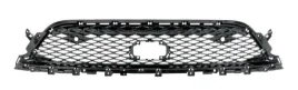 chrysler-pacifica-2020-atrapa-srodkowa-przednia-w-zderzaku-6wf66dx8ab-nowa