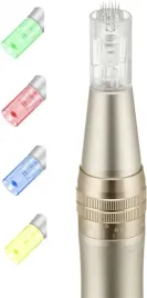 beautifly-meso-intense-golden-microneedling-pen-mezoterapia-masaz-twarzy