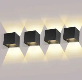 ledmo-4-sztuki-lamp-sciennych-led-do-wewnatrz-na-zewnatrz-12w-2700-3000k