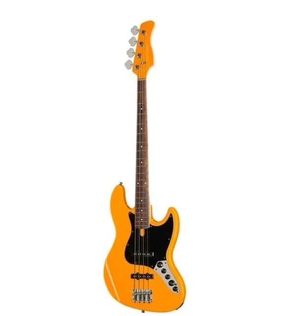 marcus-miller-v3-org-2nd-gen-elektryczna-gitara-basowa-4-strunowa-stan-nowy