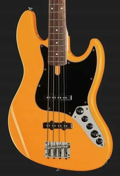 marcus-miller-v3-org-2nd-gen-elektryczna-gitara-basowa-4-strunowa-stan-nowy