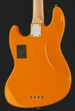 marcus-miller-v3-org-2nd-gen-elektryczna-gitara-basowa-4-strunowa-marka-bez-marki