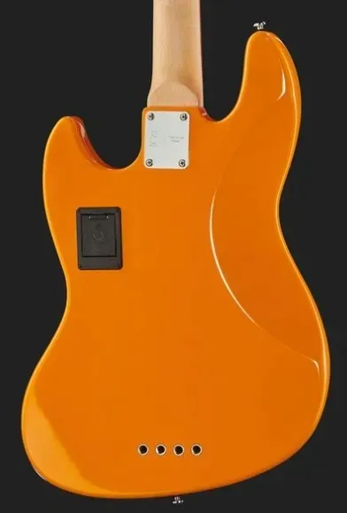 marcus-miller-v3-org-2nd-gen-elektryczna-gitara-basowa-4-strunowa