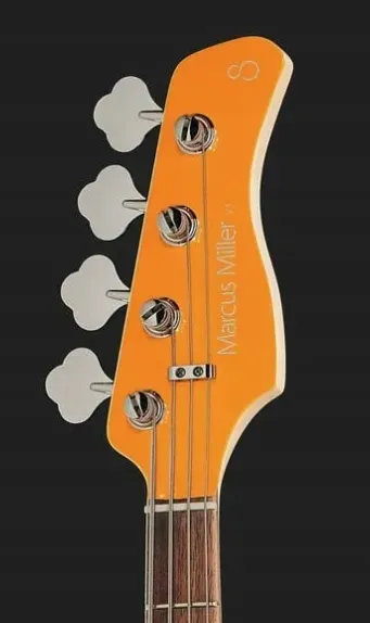 marcus-miller-v3-org-2nd-gen-elektryczna-gitara-basowa-4-strunowa-stan-opakowania-oryginalne