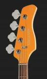 marcus-miller-v3-org-2nd-gen-elektryczna-gitara-basowa-4-strunowa-stan-opakowania-oryginalne