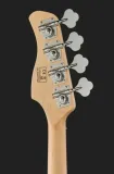 marcus-miller-v3-org-2nd-gen-elektryczna-gitara-basowa-4-strunowa-kod-producenta-502811