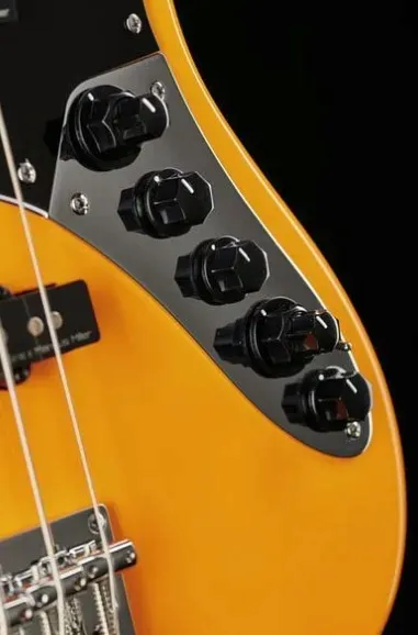 marcus-miller-v3-org-2nd-gen-elektryczna-gitara-basowa-4-strunowa-stan-nowy-marka-bez-marki