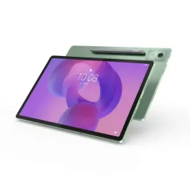 lenovo-idea-tab-pro-tablet-127-3k-8gb-ram-256gb-emmc-w-zestawie-pen-plus