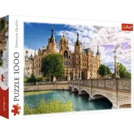puzzle-1000-elementow-zamek-na-wyspie-trefl
