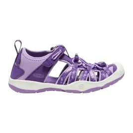sandaly-dzieciece-keen-moxie-sportowe-trekkingowe-fioletowe