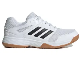 buty-meskie-adidas-speedcourt-ie8032-halowe-na-hale-sportowe-biale-46