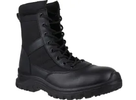buty-obuwie-wojskowe-taktyczne-militarne-mundurowe-hunter-czarne-roz-42