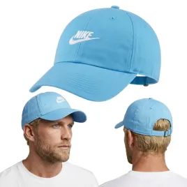 czapka-z-daszkiem-nike-club-futura-wash-cap-fb5368-412-l-xl