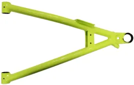 wahacz-przedni-dolny-prawy-can-am-maverick-sport-manta-green-b-357-oe-oem