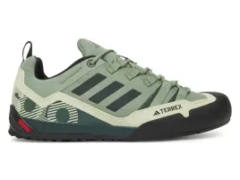 buty-meskie-adidas-terrex-swift-solo-ih1113-sportowe-trekkingowe-413