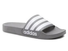 klapki-sportowe-adidas-adilette-shower-gy1891-na-basen-lekkie-piankowe-47
