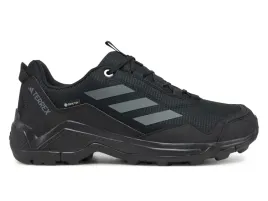 buty-meskie-trekkingowe-adidas-terrex-eastrail-ih1162-gore-tex-outdoor-433