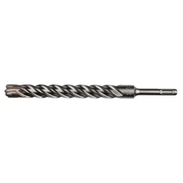 wiertlo-udarowe-makita-b-58665-nemesis2-sds-22x250-200mm-4-ostrz-4-spirale