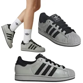 buty-adidas-superstar-ii-grey-two-jp8760-38