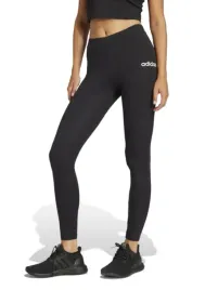 legginsy-getry-adidas-essentials-linear-jg8621-bawelniane-czarne-s