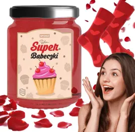 skarpetki-w-sloiku-prezent-dzien-mamy-matki-roz-39-42-dla-super-babeczki