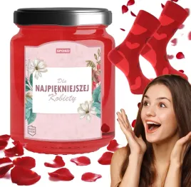skarpetki-w-sloiku-prezent-dzien-mamy-matki-roz-43-45-najpiekniejsza-mamy-m