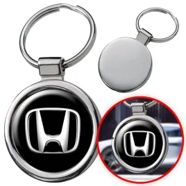 brelok-3d-breloczek-zawieszka-do-kluczy-z-logiem-samochodu-honda-prezent