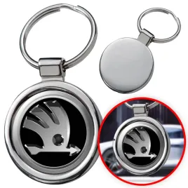 brelok-3d-breloczek-zawieszka-do-kluczy-z-logiem-samochodu-skoda-prezent