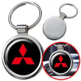 brelok-3d-breloczek-zawieszka-do-kluczy-z-logo-samochodu-mitsubishi-preze