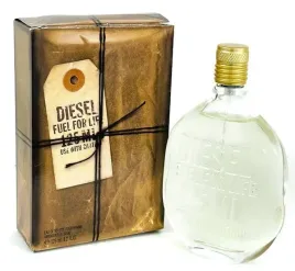 diesel-fuel-for-life-homme-125ml-edt-uszk-kartonik