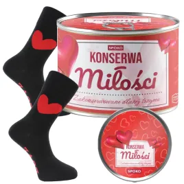 skarpetki-w-puszce-konserwa-milosci-dzien-mamy-matki-8-marca-czarne-r-39-4