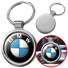 brelok-3d-breloczek-zawieszka-do-kluczy-z-logiem-samochodu-bmw-prezent