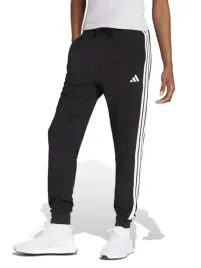 spodnie-adidas-damskie-czarne-bawelna-3paski-jd0896-sportowe-wygodne-s