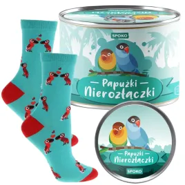 skarpetki-w-puszce-papuzki-nierozlaczki-prezent-dzien-mamy-matki-nieb-38-41
