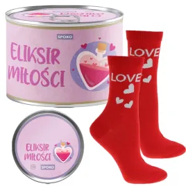 spoko-skarpetki-eliksir-milosci-kreatywny-prezent-na-dzien-mamy-matki-r-35
