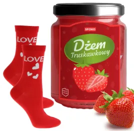 skarpetki-w-sloiku-dzem-truskawkowy-prezent-na-dzien-mamy-matki-czerw-r-38